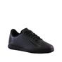 Chuteira-Campo-Preta-Kids-Vapor-|-Nike-Tamanho--33---Cor--PRETO-0